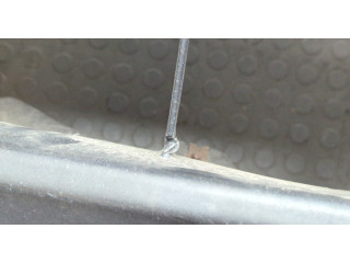 Бампер  Infiniti FX 2002-2009 передний   62022CG025, 62310CG000