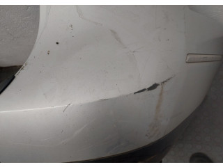 Бампер Volkswagen Passat 6 2005-2010 задний 3C9807417