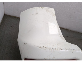 Бампер Citroen C-Crosser 2007-2013 задний