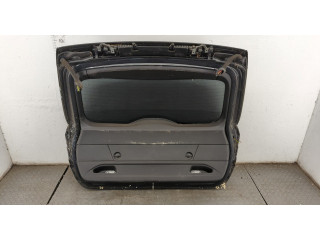 Моторчик заднего дворника  BMW 3 F30 2012-2019      