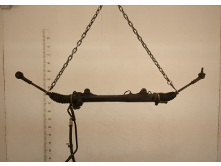 Рейка рулевая с г/у Porsche Cayenne 2002-2010