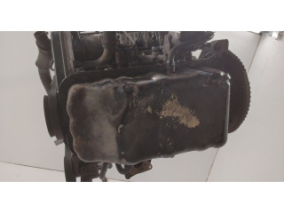  Турбина  KIA Carnival 1998-2006             282004X300