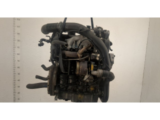 Форсунка топливная  Skoda Octavia (A5) 2004-2013         