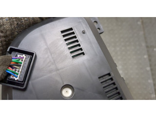 Панель приборов  Chevrolet Captiva 2011-2016       95194752     