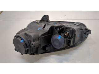 Фара передняя Volkswagen Golf 5 2003-2009 правая