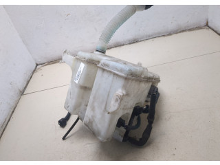 Бачок омывателя Lexus GS 2005-2012