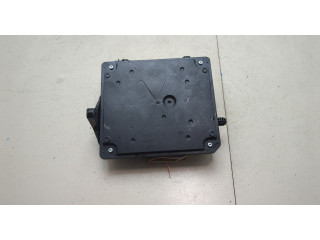 Блок комфорта  Renault Scenic 2009-2012      284B12041R  
