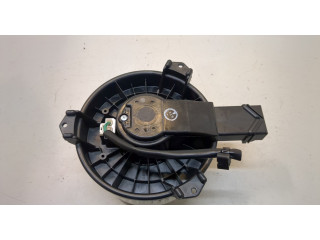 Моторчик печки  Acura ILX 2012-2025 79310TR6A71    79310TR6A71   