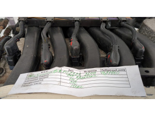 Генератор  Volkswagen Golf 4 1997-2005       038903018B, 038903024GX    