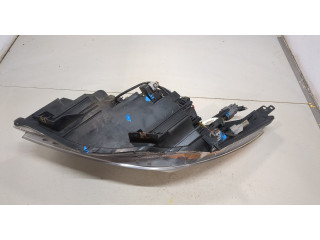 Фара передняя Mazda 3 (BL) 2009-2013 правая