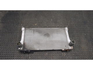 Интеркулер  Toyota Auris E15 2006-2012 2.0  jd1271002541    