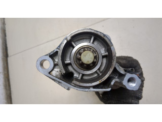 Стартер Volkswagen Touareg 2007-2010 3.6 012911023H