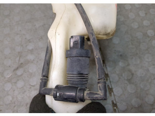 Бачок омывателя  Jeep Compass 2011-2016 5189350AA   