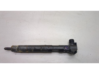 Форсунка топливная  Jeep Patriot 2010-2016    68072174AA     