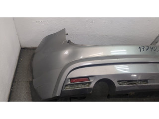 Бампер  Infiniti FX 2008-2013 задний   850221CA0H