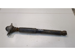 Стойка амортизатора Volkswagen Jetta 5 2004-2010