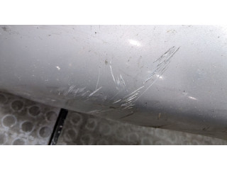 Бампер  Ford Focus 2 2008-2011 передний   