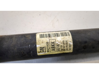 Стойка амортизатора  Buick Encore 2012-2016      