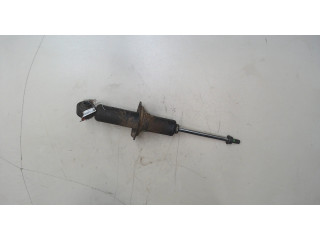 Стойка амортизатора  Subaru Legacy (B12) 1998-2004 20365AE000     2.5  бензин