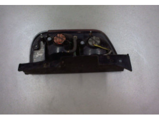 Задний фонарь     8360109100, 8360209100   SsangYong Kyron 