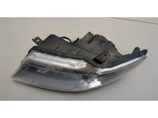 Фара передняя  Subaru Tribeca (B9) 2004-2014 левая 