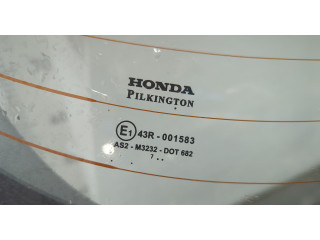 Замок багажника Honda Civic 2005-2012