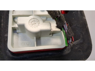 Задний фонарь 8Z0945096C