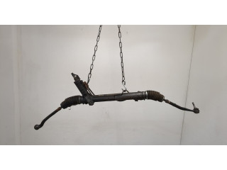    Рейка рулевая с г/у  BMW 5 E39 1995-2003      