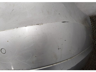 Бампер  Mercedes E W212 2009-2013 задний     A21288038409999