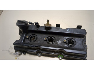 Клапанная крышка двигателя ДВС Nissan Pathfinder 2004-2014 4.0