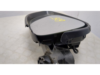 Зеркало боковое  Honda Accord 11 2023-2025  левое           7625830AA91, 76251TVAA01ZU