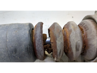 Стойка амортизатора Skoda Octavia Tour 2000-2010 1.9 дизель