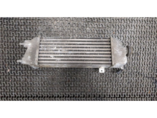 Интеркулер  KIA Ceed 2007-2012 1.6  6039515    