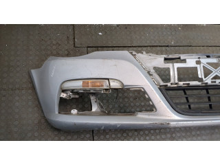 Бампер  Volkswagen Passat CC 2008-2012 передний   