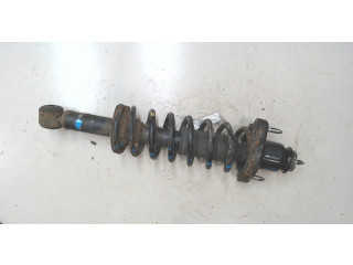 Стойка амортизатора Mitsubishi ASX 1.6 бензин