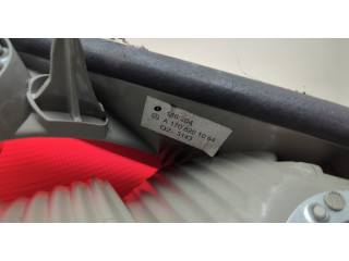 Задний фонарь          