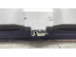 Замок багажника Honda Civic 1998-2001