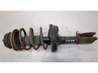 Стойка амортизатора Renault Clio 1998-2008