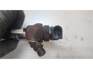 Форсунка топливная  Volkswagen Caddy 2004-2015    0445110369     