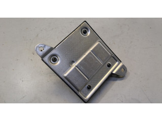 Блок комфорта  Mercedes E W211 2002-2009      A2115452132    