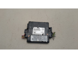 Блок комфорта Jeep Grand Cherokee 2013- p68217463ab