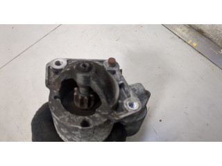 Стартер Volvo C30 2006-2013 2.4