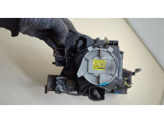 Фара передняя  Mazda 6 (GH) 2007-2012 левая 