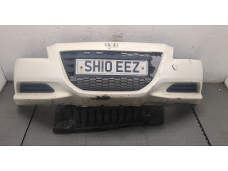 Бампер  Honda CR-Z передний   