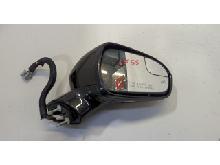 Зеркало боковое  Ford Fusion 2012-2016 USA  правое           