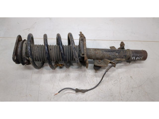 Стойка амортизатора  Ford Kuga 2012-2016      