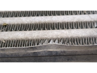 Интеркулер Nissan Navara 2005-2015 144615X00A