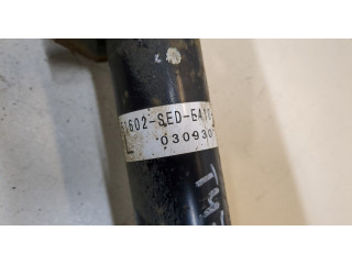 Стойка амортизатора Honda Accord 7 2003-2007