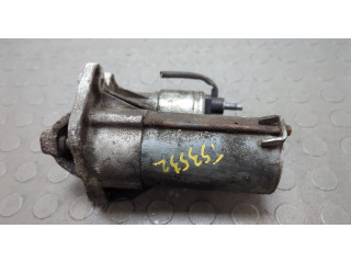 Стартер Renault Scenic 2009-2012 1.5 233000603R
