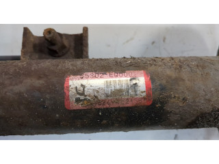 Стойка амортизатора  Nissan X-Trail (T30) 2001-2007 55302EQ025, 550208H762     